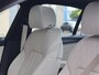 BMW 5-Serie 530e High Executive M Sport Schuifdak | HUD | Massage | ACC | Comfortstoelen | Haak