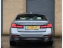 BMW 5-Serie 530e High Executive M Sport Schuifdak | HUD | Massage | ACC | Comfortstoelen | Haak