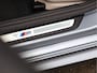 BMW 5-Serie 530e High Executive M Sport Schuifdak | HUD | Massage | ACC | Comfortstoelen | Haak