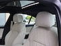 BMW 5-Serie 530e High Executive M Sport Schuifdak | HUD | Massage | ACC | Comfortstoelen | Haak