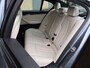 BMW 5-Serie 530e High Executive M Sport Schuifdak | HUD | Massage | ACC | Comfortstoelen | Haak