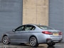 BMW 5-Serie 530e High Executive M Sport Schuifdak | HUD | Massage | ACC | Comfortstoelen | Haak