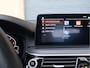 BMW 5-Serie 530e High Executive M Sport Schuifdak | HUD | Massage | ACC | Comfortstoelen | Haak