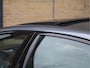BMW 5-Serie 530e High Executive M Sport Schuifdak | HUD | Massage | ACC | Comfortstoelen | Haak