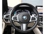 BMW 5-Serie 530e High Executive M Sport Schuifdak | HUD | Massage | ACC | Comfortstoelen | Haak
