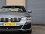 BMW 5-Serie 530e High Executive M Sport Schuifdak | HUD | Massage | ACC | Comfortstoelen | Haak