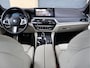 BMW 5-Serie 530e High Executive M Sport Schuifdak | HUD | Massage | ACC | Comfortstoelen | Haak