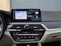 BMW 5-Serie 530e High Executive M Sport Schuifdak | HUD | Massage | ACC | Comfortstoelen | Haak