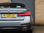 BMW 5-Serie 530e High Executive M Sport Schuifdak | HUD | Massage | ACC | Comfortstoelen | Haak