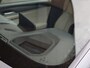 BMW 5-Serie 530e High Executive M Sport Schuifdak | HUD | Massage | ACC | Comfortstoelen | Haak