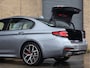BMW 5-Serie 530e High Executive M Sport Schuifdak | HUD | Massage | ACC | Comfortstoelen | Haak