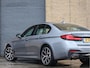BMW 5-Serie 530e High Executive M Sport Schuifdak | HUD | Massage | ACC | Comfortstoelen | Haak