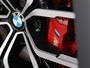 BMW 5-Serie 530e High Executive M Sport Schuifdak | HUD | Massage | ACC | Comfortstoelen | Haak