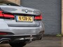 BMW 5-Serie 530e High Executive M Sport Schuifdak | HUD | Massage | ACC | Comfortstoelen | Haak