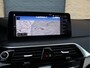 BMW 5-Serie 530e High Executive M Sport Schuifdak | HUD | Massage | ACC | Comfortstoelen | Haak