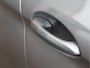 BMW 5-Serie 530e High Executive M Sport Schuifdak | HUD | Massage | ACC | Comfortstoelen | Haak