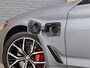 BMW 5-Serie 530e High Executive M Sport Schuifdak | HUD | Massage | ACC | Comfortstoelen | Haak