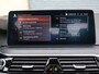 BMW 5-Serie 530e High Executive M Sport Schuifdak | HUD | Massage | ACC | Comfortstoelen | Haak