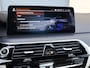 BMW 5-Serie 530e High Executive M Sport Schuifdak | HUD | Massage | ACC | Comfortstoelen | Haak