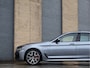 BMW 5-Serie 530e High Executive M Sport Schuifdak | HUD | Massage | ACC | Comfortstoelen | Haak