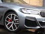 BMW 5-Serie 530e High Executive M Sport Schuifdak | HUD | Massage | ACC | Comfortstoelen | Haak