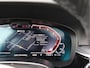 BMW 5-Serie 530e High Executive M Sport Schuifdak | HUD | Massage | ACC | Comfortstoelen | Haak