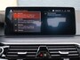 BMW 5-Serie 530e High Executive M Sport Schuifdak | HUD | Massage | ACC | Comfortstoelen | Haak