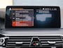 BMW 5-Serie 530e High Executive M Sport Schuifdak | HUD | Massage | ACC | Comfortstoelen | Haak