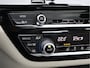 BMW 5-Serie 530e High Executive M Sport Schuifdak | HUD | Massage | ACC | Comfortstoelen | Haak