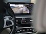 BMW 5-Serie 530e High Executive M Sport Schuifdak | HUD | Massage | ACC | Comfortstoelen | Haak