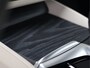 BMW 5-Serie 530e High Executive M Sport Schuifdak | HUD | Massage | ACC | Comfortstoelen | Haak