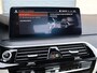 BMW 5-Serie 530e High Executive M Sport Schuifdak | HUD | Massage | ACC | Comfortstoelen | Haak