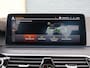 BMW 5-Serie 530e High Executive M Sport Schuifdak | HUD | Massage | ACC | Comfortstoelen | Haak