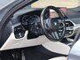 BMW 5-Serie 530e High Executive M Sport Schuifdak | HUD | Massage | ACC | Comfortstoelen | Haak