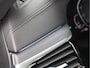 BMW 5-Serie 530e High Executive M Sport Schuifdak | HUD | Massage | ACC | Comfortstoelen | Haak
