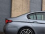 BMW 5-Serie 530e High Executive M Sport Schuifdak | HUD | Massage | ACC | Comfortstoelen | Haak