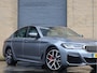 BMW 5-Serie 530e High Executive M Sport Schuifdak | HUD | Massage | ACC | Comfortstoelen | Haak