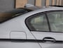 BMW 5-Serie 530e High Executive M Sport Schuifdak | HUD | Massage | ACC | Comfortstoelen | Haak