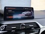 BMW 5-Serie 530e High Executive M Sport Schuifdak | HUD | Massage | ACC | Comfortstoelen | Haak