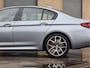 BMW 5-Serie 530e High Executive M Sport Schuifdak | HUD | Massage | ACC | Comfortstoelen | Haak