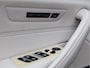 BMW 5-Serie 530e High Executive M Sport Schuifdak | HUD | Massage | ACC | Comfortstoelen | Haak