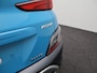 Hyundai Kona 1.6 GDI HEV Fashion Design Sky | Adaptieve Cruise | Achteruitrijcamera | Climate Control | Head Up Display | Apple Carplay/Android Auto |