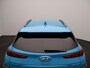 Hyundai Kona 1.6 GDI HEV Fashion Design | Adaptieve Cruise | Achteruitrijcamera | Climate Control | Head Up Display | Apple Carplay/Android Auto |