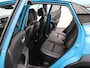 Hyundai Kona 1.6 GDI HEV Fashion Design Sky | Adaptieve Cruise | Achteruitrijcamera | Climate Control | Head Up Display | Apple Carplay/Android Auto |