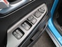 Hyundai Kona 1.6 GDI HEV Fashion Design Sky | Adaptieve Cruise | Achteruitrijcamera | Climate Control | Head Up Display | Apple Carplay/Android Auto |