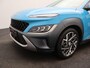 Hyundai Kona 1.6 GDI HEV Fashion Design | Adaptieve Cruise | Achteruitrijcamera | Climate Control | Head Up Display | Apple Carplay/Android Auto |