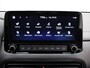 Hyundai Kona 1.6 GDI HEV Fashion Design | Adaptieve Cruise | Achteruitrijcamera | Climate Control | Head Up Display | Apple Carplay/Android Auto |