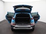 Hyundai Kona 1.6 GDI HEV Fashion Design Sky | Adaptieve Cruise | Achteruitrijcamera | Climate Control | Head Up Display | Apple Carplay/Android Auto |