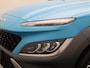 Hyundai Kona 1.6 GDI HEV Fashion Design Sky | Adaptieve Cruise | Achteruitrijcamera | Climate Control | Head Up Display | Apple Carplay/Android Auto |