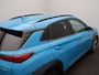 Hyundai Kona 1.6 GDI HEV Fashion Design Sky | Adaptieve Cruise | Achteruitrijcamera | Climate Control | Head Up Display | Apple Carplay/Android Auto |